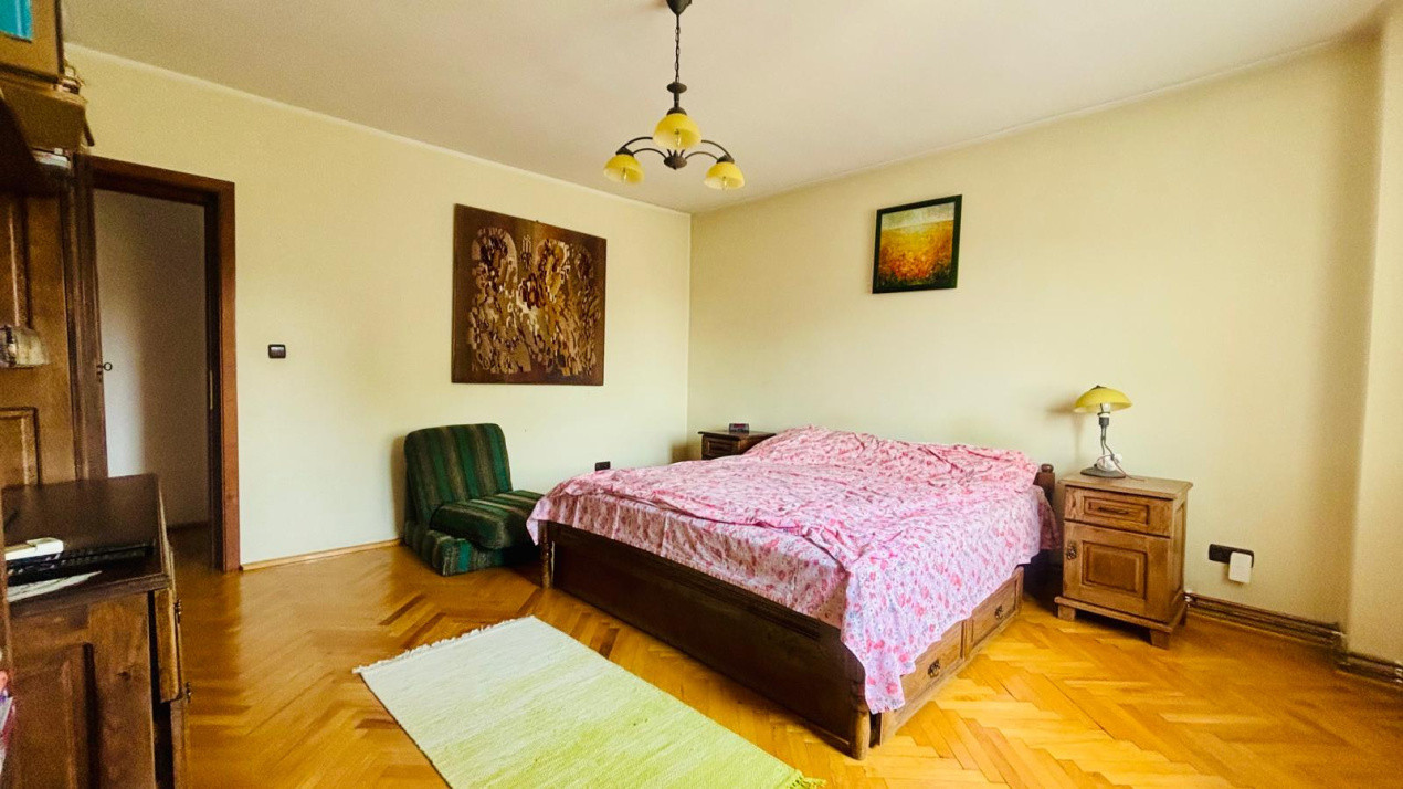 Casa de vanzare Baia Mare