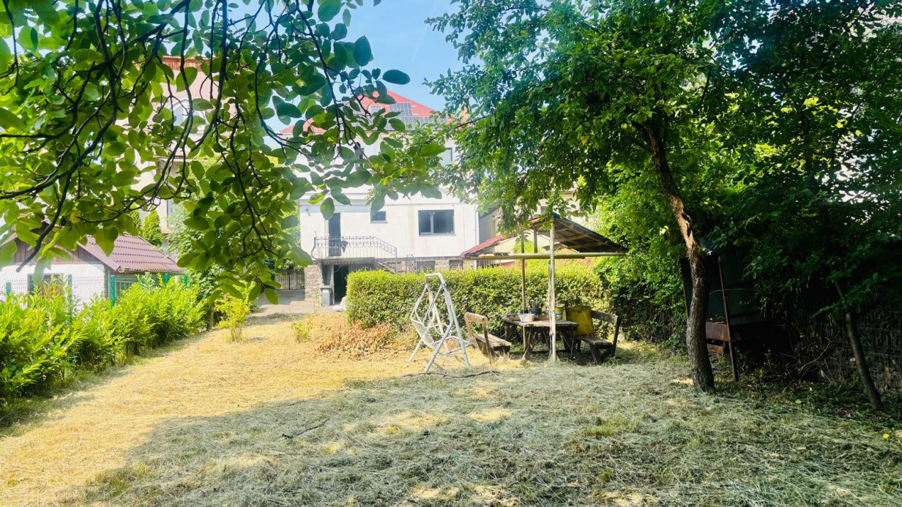 Casa de vanzare Baia Mare