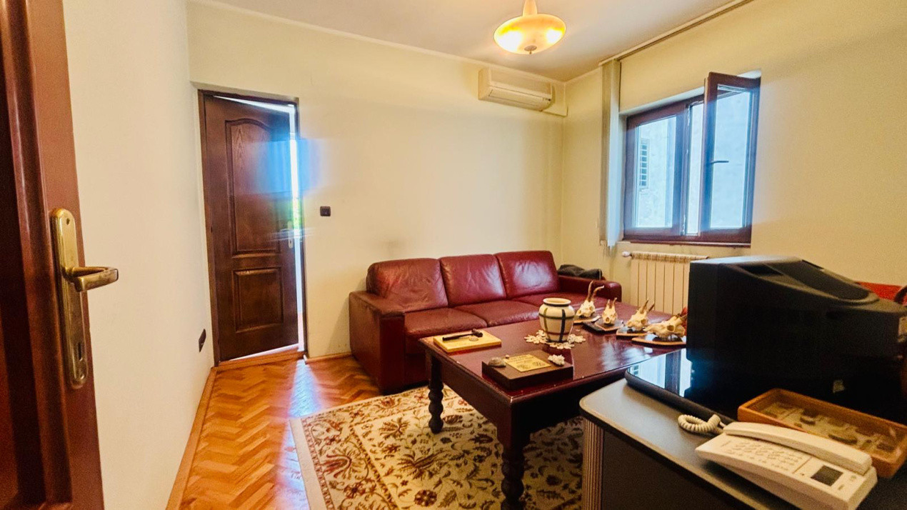Casa de vanzare Baia Mare