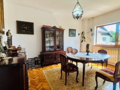 Casa de vanzare Baia Mare