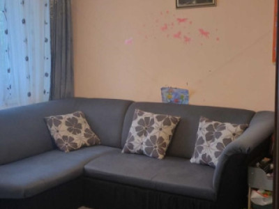 Oportunitate! Apart. cu 2 cam., 47 mp., car. Gheorgheni