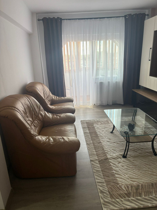 Apartament 2 camere, decomandat, 71mp, zona Ștrand 