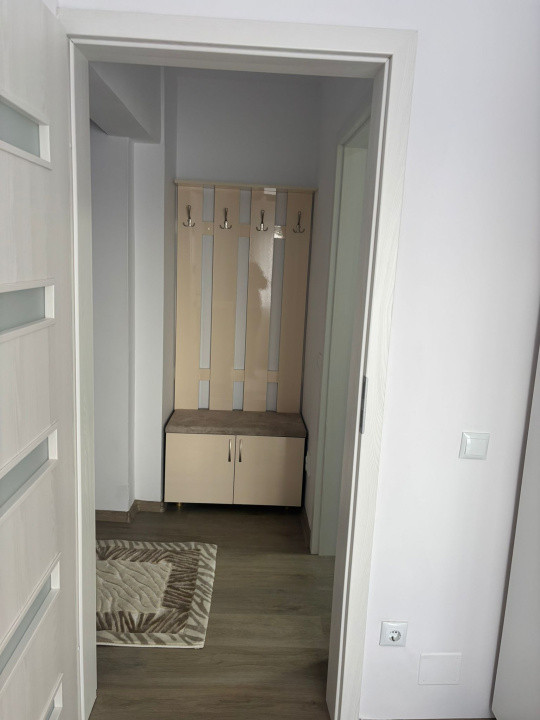 Apartament 2 camere, decomandat, 71mp, zona Ștrand 