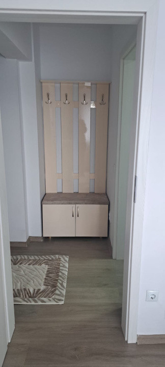 Apartament 2 camere, decomandat, 71mp, zona Ștrand 