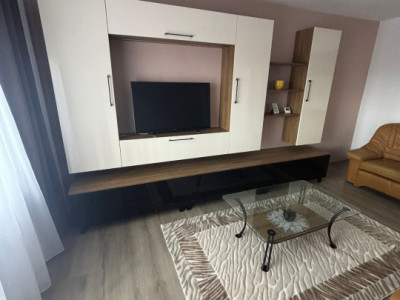 Apartament 2 camere, decomandat, 71mp, zona Ștrand 