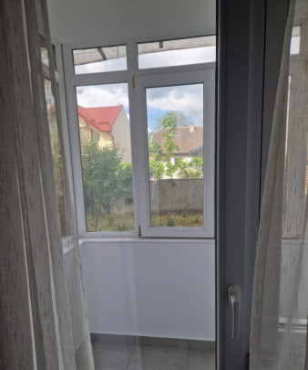 Închiriere apartament 2 camere – Tractorul, Str. Codrul Cosminului – 450€/lună
