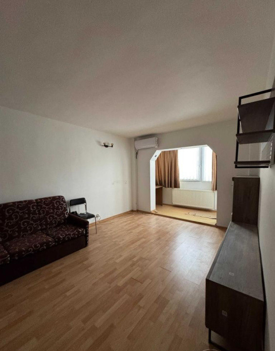 Închiriere apartament 4 camere – Calea București, Cartier Astra, Brașov