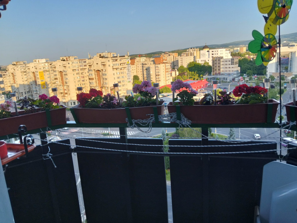 Oportunitate! Apart. cu 2 cam. zona Omv Mărăști 160000 Eur