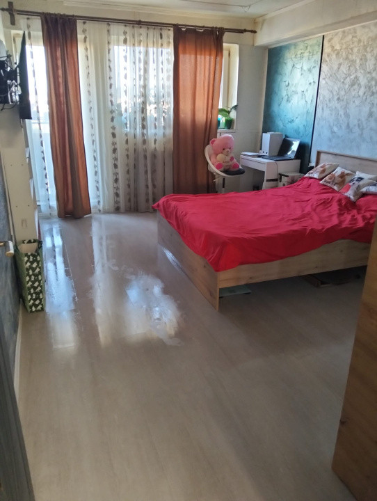 Oportunitate! Apart. cu 2 cam. zona Omv Mărăști 160000 Eur