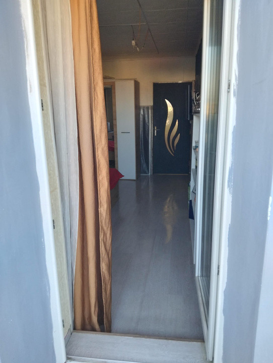 Oportunitate! Apart. cu 2 cam. zona Omv Mărăști 160000 Eur