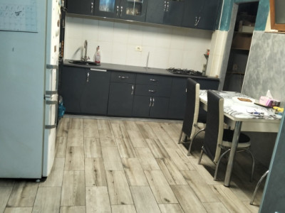 Oportunitate! Apart. cu 2 cam. zona Omv Mărăști 160000 Eur
