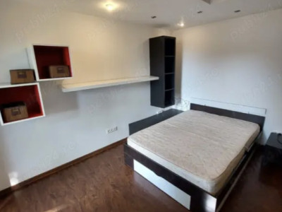 🔑 Garsonieră decomandată de 52 mp în zona De Mijloc – disponibilă din 1 iulie 