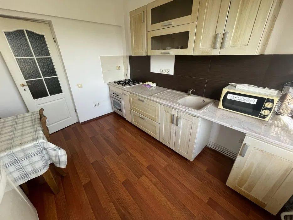 Închiriere apart. cu 2 cam., 70 mp., Zona USAMV, Mănăștur