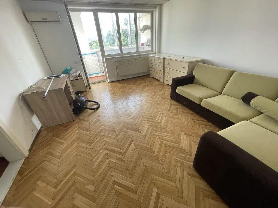 Închiriere apart. cu 2 cam., 70 mp., Zona USAMV, Mănăștur