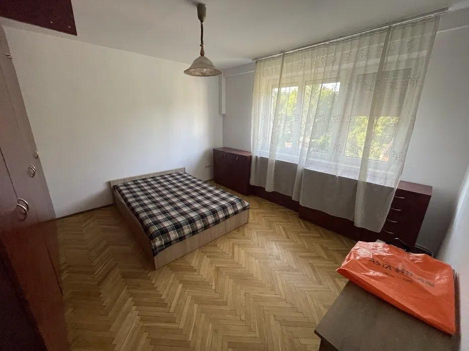 Închiriere apart. cu 2 cam., 70 mp., Zona USAMV, Mănăștur