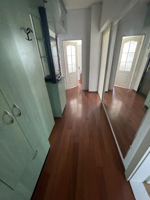 Închiriere apart. cu 2 cam., 70 mp., Zona USAMV, Mănăștur