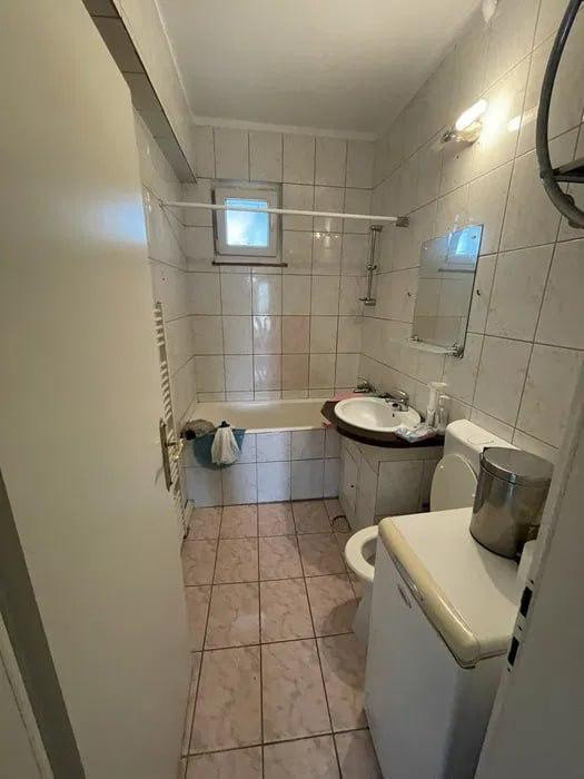 Închiriere apart. cu 2 cam., 70 mp., Zona USAMV, Mănăștur