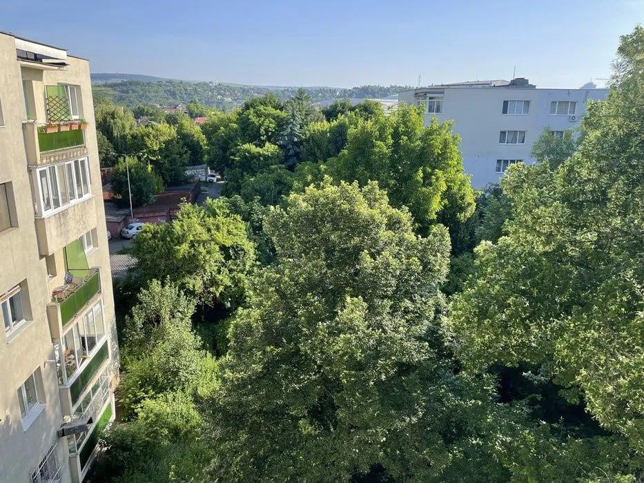 Închiriere apart. cu 2 cam., 70 mp., Zona USAMV, Mănăștur