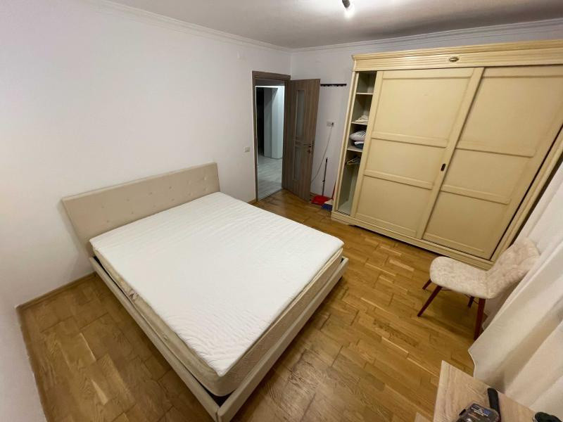 Închiriere apart. modern cu 2 cam., 72 mp., zona USAMV, Mănăștur