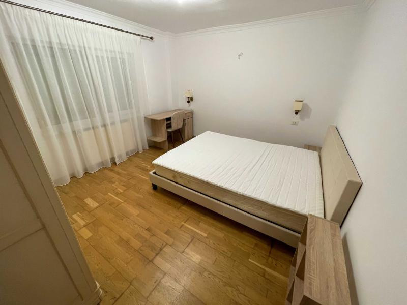 Închiriere apart. modern cu 2 cam., 72 mp., zona USAMV, Mănăștur