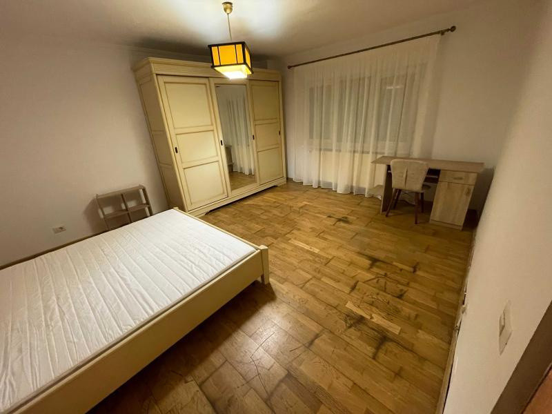 Închiriere apart. modern cu 2 cam., 72 mp., zona USAMV, Mănăștur