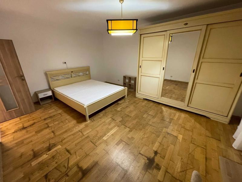 Închiriere apart. modern cu 2 cam., 72 mp., zona USAMV, Mănăștur