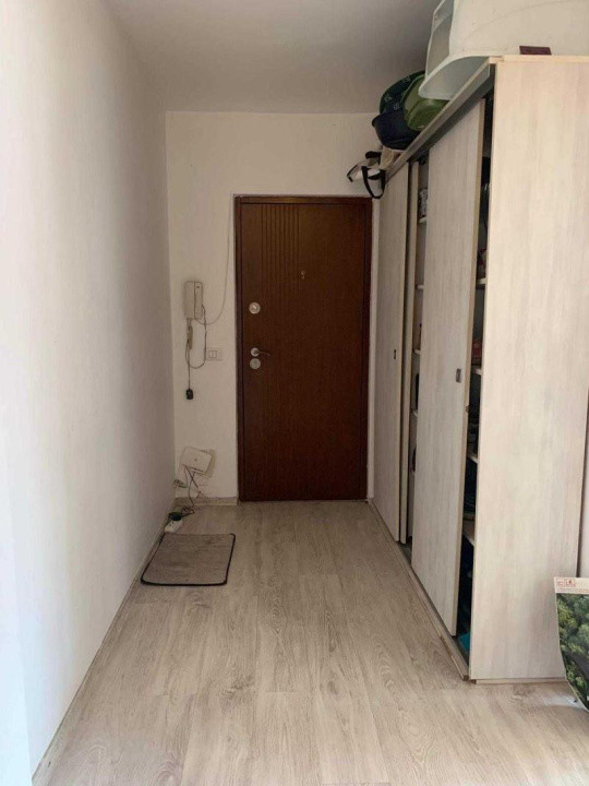 Închiriere apart. modern cu 2 cam., 72 mp., zona USAMV, Mănăștur