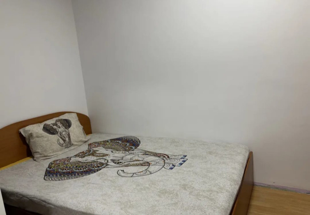 Apartament 2 cam,suprafata utila 40mp,spre inchiriere in Tiglari