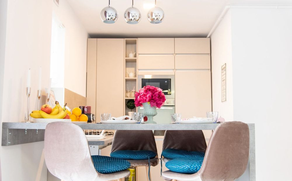 🏙️ Studio premium în inima Coresi – locul în care începe o viață nouă 🌟