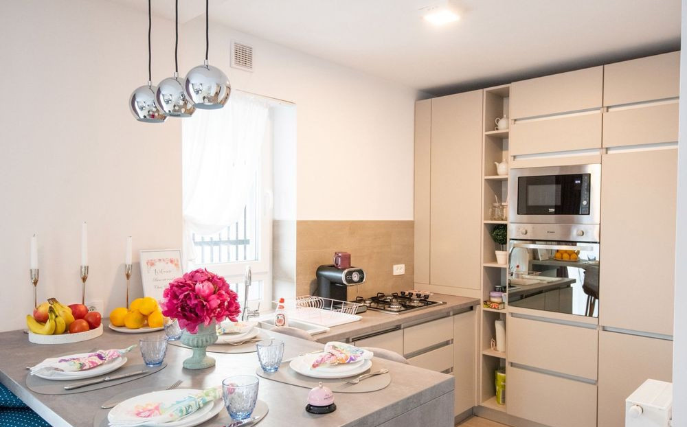 🏙️ Studio premium în inima Coresi – locul în care începe o viață nouă 🌟