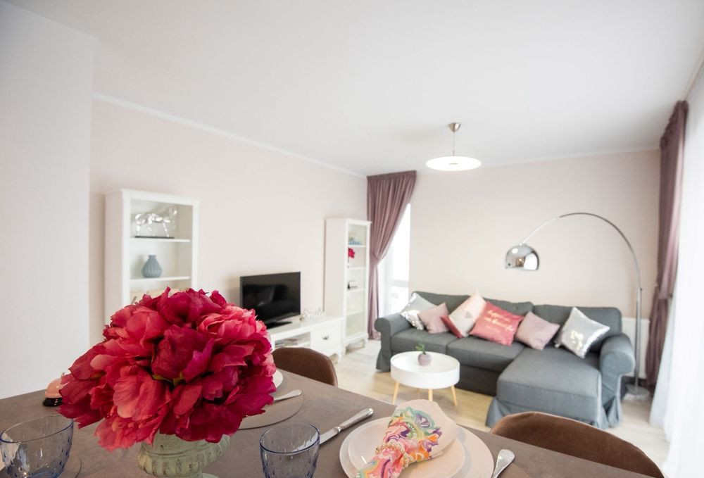 🏙️ Studio premium în inima Coresi – locul în care începe o viață nouă 🌟