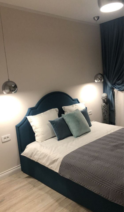 🏙️ Studio premium în inima Coresi – locul în care începe o viață nouă 🌟