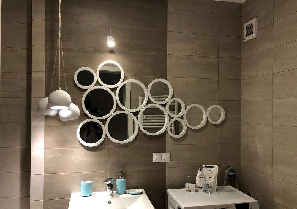 🏙️ Studio premium în inima Coresi – locul în care începe o viață nouă 🌟