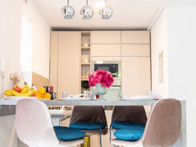 🏙️ Studio premium în inima Coresi – locul în care începe o viață nouă 🌟