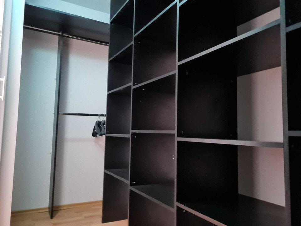 🏡 Apartament 2 camere decomandat de închiriat | V. AARON | 70 mp |