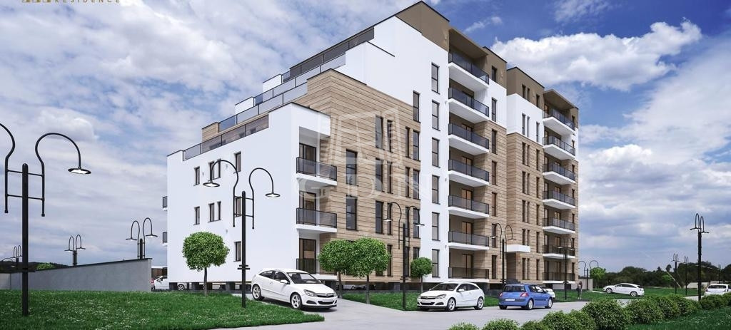 Apartamente cu 2 si 3 camere de vânzare Bloc nou 