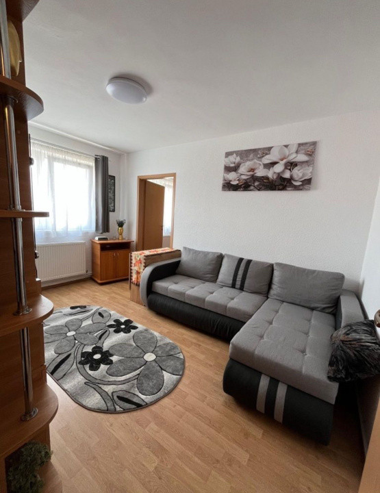Apartament de vânzare, 32mp utili, zona Țiglari