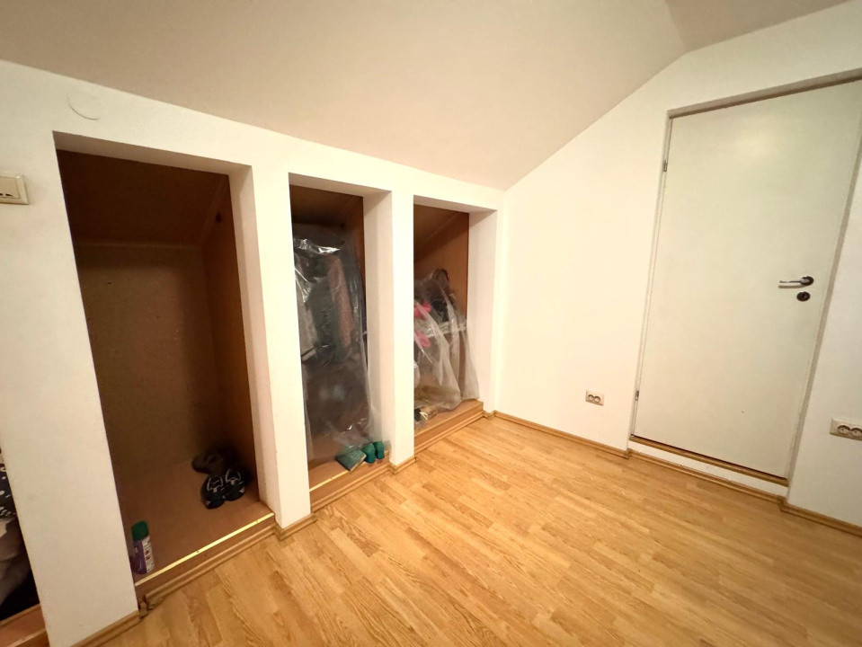 Casa de vanzare - zona centrala - Victoriei 