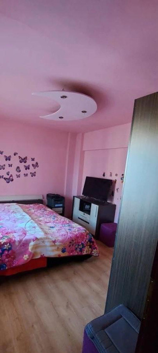 Ofertă de închiriere apart. cu 2 cam., str. Dunării, Mărăști