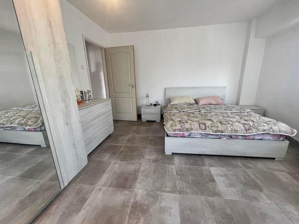 Apartament 2 camere de vanzare Blvd Republicii