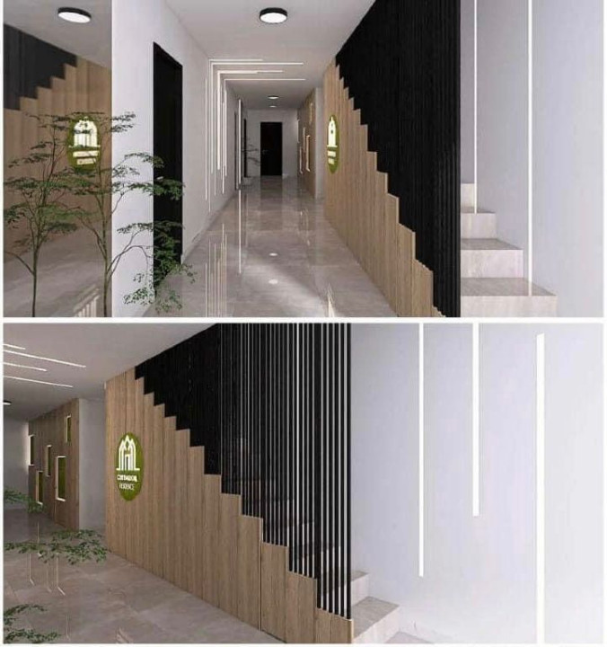 Apartamente de vânzare, COMISION 0%