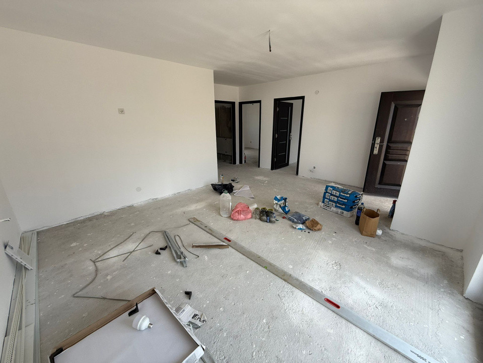 Casa Parter, 330 mp, 84 mp utili, Albesti