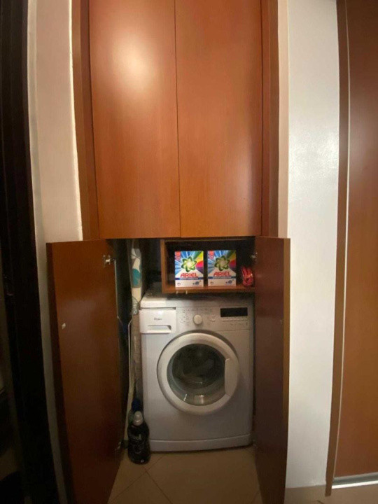 Inchiriere apart. cu 2 cam., Zona Dorobanților, Mărăști