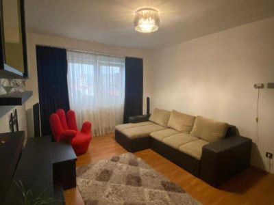 Inchiriere apart. cu 2 cam., Zona Dorobanților, Mărăști