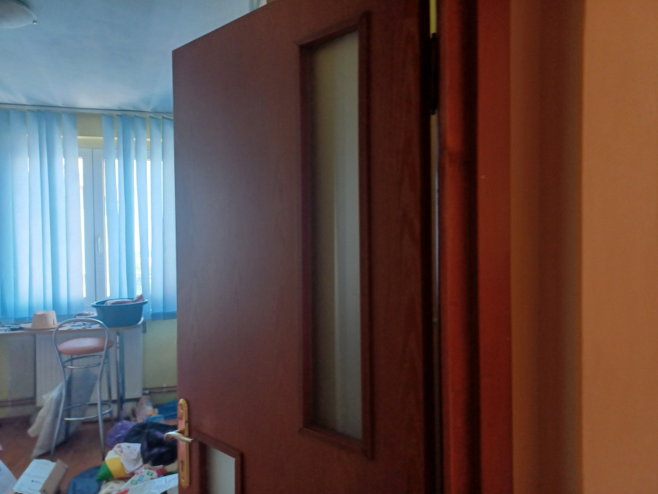 De vanzare apartament 3 camere circular Astra
