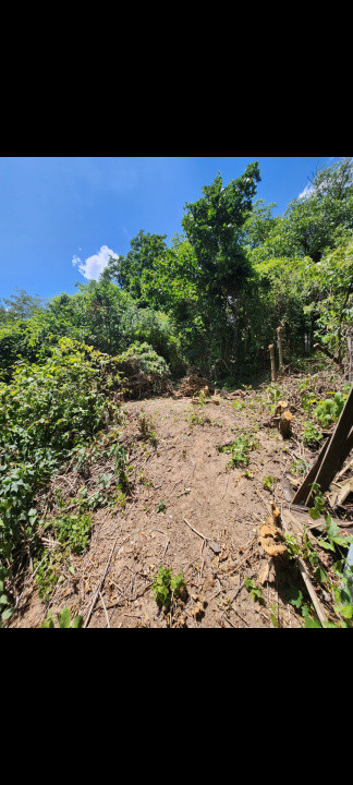 Casă de vânzare în Schei, cu teren în 3 terase  și panoramă superbă spre Brașov