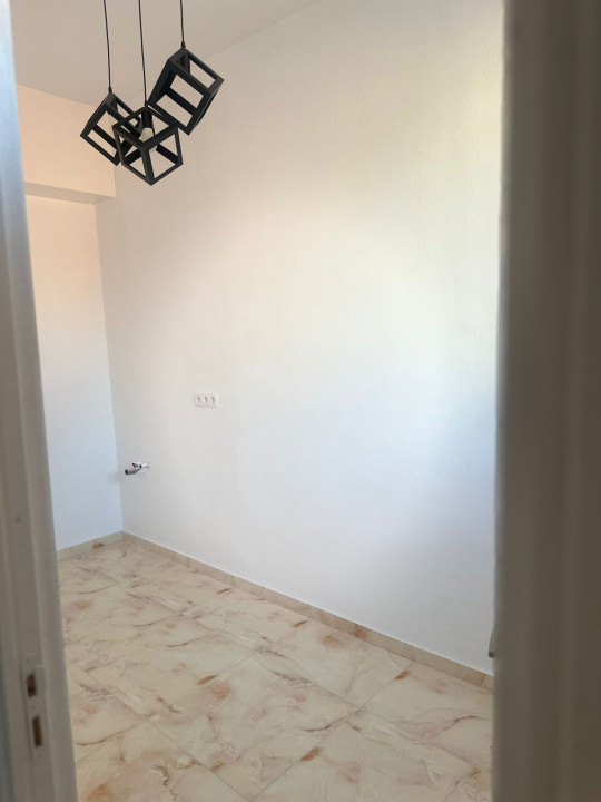🏢 Spațiu comercial de închiriat | 80 mp | zona Țiglari | Vad excelent 🚀