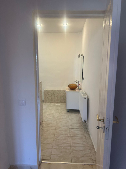 🏢 Spațiu comercial de închiriat | 80 mp | zona Țiglari | Vad excelent 🚀