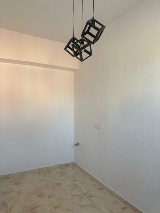 🏢 Spațiu comercial de închiriat | 80 mp | zona Țiglari | Vad excelent 🚀