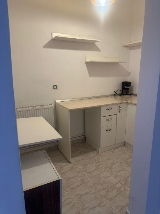 🏢 Spațiu comercial de închiriat | 80 mp | zona Țiglari | Vad excelent 🚀